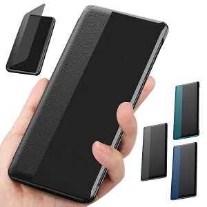 POCO F8 Pro �P�[�X F8 Ultra �蒠�^ �J�o�[ ��܂� PU���U�[ �蒠�^PU���U�[�P�[�X/�J�o�[ ���� �V���I�~ POCO F8 �v�� / F8 �E���g�� ������� �������� ���� ������