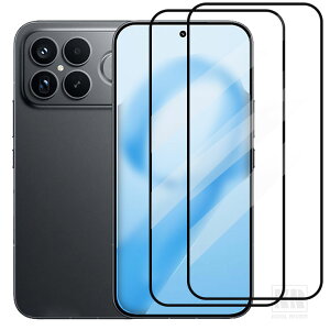 POCO F8 Pro �K���X�t�B���� F8 Ultra �����K���X 2���� �t���ی� 9h �t���ی�V�[�g ���� �V���I�~ POCO F8 �v�� / F8 �E���g�� �t���ی� �K���X�V�[�g ��ʕی� �ی�t�B���� ���h�~ �V���I�~�[