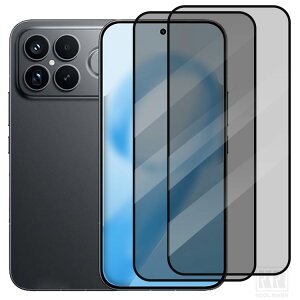 POCO F8 Pro �K���X�t�B���� F8 Ultra �`�����h�~ �̂������h�~ �����K���X 2���� �t���ی� 9h �t���ی�V�[�g ���� �V���I�~ POCO F8 �v�� / F8 �E���g�� �t���ی� �K���X�V�[�g ��ʕی� �ی�t�B����