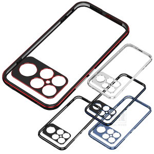 POCO F8 Pro �o���p�[ �P�[�X F8 Ultra �A���~�o���p�[ �J���������Y�J�o�[�t�� �P�[�X/�J�o�[ ���������� �A���~�o���p�[ ���� �V���I�~ POCO F8 �v�� / F8 �E���g�� ������� ��������