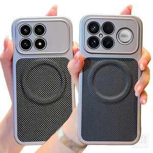 POCO F8 Pro �P�[�X F8 Ultra �J�o�[ �J�[�{���� PU���U�[+�v���X�`�b�N Qi�[�d ���C�����X�[�d�Ή� �n�[�h�P�[�X �X�g���b�v�� �V���v�� �X�g���b�v�z�[���t�� ���� �V���I�~ POCO F8 �v�� / F8 �E���g