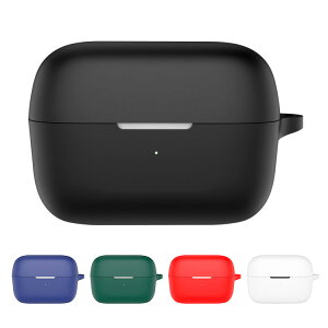 Anker Soundcore C50i �P�[�X �V���R�� �V���v�� �ی�J�o�[ ���C�����X�C���z�� �������� ������� �J�o�[ ���h�~ �P�[�X �A���J�[ �T�E���h�R�A C50i �ی�P�[�X �J�o�[