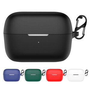 Anker Soundcore C50i �P�[�X �V���R�� �V���v�� �J���r�i�t�� �ی�J�o�[ ���C�����X�C���z�� �������� ������� �J�o�[ ���h�~ �P�[�X �A���J�[ �T�E���h�R�A C50i �ی�P�[�X �J�o�[