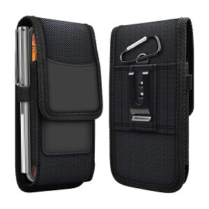 AQUOS sense10 �P�[�X �ϏՌ� �J�o�[ �c�d�l �E�G�X�g�o�b�O �E�G�X�g�|�[�` �x���g���[�v �z���_�[ �z���X�^�[ �J�[�h���[ �y�����[ �J���r�i�t�� PU���U�[ +�|���G�X�e�� SHARP �V���[�v �A�N�I