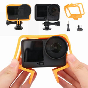 dji osmo action 6 P[X t[ Jo[ یt[ uPbg  vX`bN یt[ Vv ϏՌ DJI IX ANV6 Action6  {^\ [d\ ی