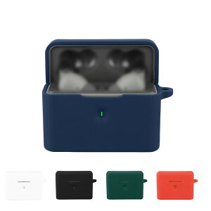 MOONDROP GOLDEN AGES2 P[X VR Vv یJo[ [hbv S[fGCWY2   Jo[ h~ P[X CXCz یP[X Jo[