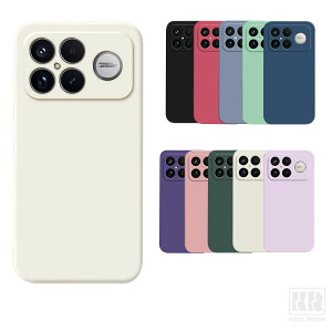 POCO F8 Pro �P�[�X F8 Ultra �ϏՌ� TPU �\�t�g�P�[�X �X�g���b�v�� �V���v�� �X�g���b�v�z�[���t�� ������ ���� �V���I�~ POCO F8 �v�� / F8 �E���g�� �A���h���C�h �������� �X�}�[�g�t�H��/�X�}�t�H