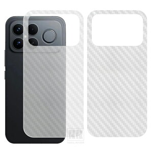 POCO F8 Pro �o�b�N�t�B���� F8 Ultra �w�ʕی�t�B���� 2���� �J�[�{���� ������ �ی�t�B���� �ی�t�B�����X�e�b�J�[ ���� �V���I�~ POCO F8 �v�� / F8 �E���g�� ��������