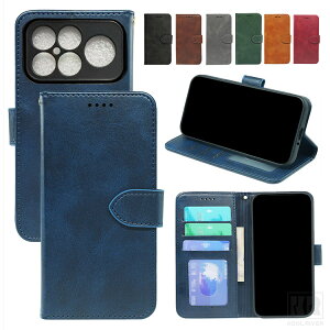 POCO F8 Pro �P�[�X F8 Ultra �蒠�^ �J�o�[ �蒠�^PU���U�[�P�[�X �X�^���h�@�\ �J�[�h���[ PU���U�[ �ی�P�[�X �X�g���b�v�� ���� �V���I�~ POCO F8 �v�� / F8 �E���g�� ������� ��������