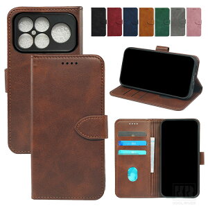 POCO F8 Pro �P�[�X F8 Ultra �蒠�^ �J�o�[ �蒠�^PU���U�[�P�[�X �X�^���h�@�\ �J�[�h���[ PU���U�[ �ی�P�[�X �X�g���b�v�� ���� �V���I�~ POCO F8 �v�� / F8 �E���g�� ������� ��������