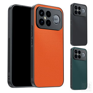 POCO F8 Pro �P�[�X F8 Ultra �J�o�[ PU���U�[ �w�ʃP�[�X �X�g���b�v�� ���ʊ���~�� �ϏՌ� ���������� ���� �V���I�~ POCO F8 �v�� / F8 �E���g�� ������� ��������