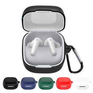 ANKER Soundcore R60i NC P[X VR Vv یJo[ Jrit CXCz   Jo[ h~ P[X AJ[ TEhRA یP[X Jo[