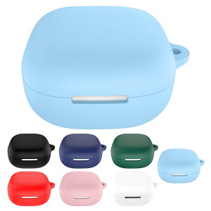 Soundcore P31i P[X VR Vv یJo[ CXCz   Jo[ h~ P[X Anker AJ[ TEhRA P31i یP[X Jo[