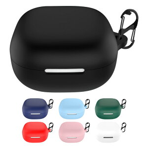 Soundcore P31i P[X VR Vv Jrit یJo[ CXCz   Jo[ h~ P[X Anker AJ[ TEhRA P31i یP[X Jo[