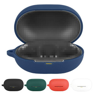 SoundPEATS C30 P[X VR Vv یJo[ CXCz   Jo[ h~ P[X TEhs[c C30 یP[X Jo[