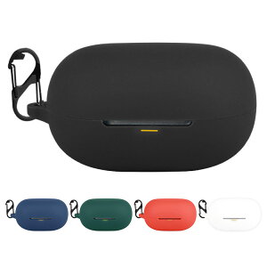 SoundPEATS C30 P[X VR Vv Jrit یJo[ CXCz   Jo[ h~ P[X TEhs[c C30 یP[X Jo[