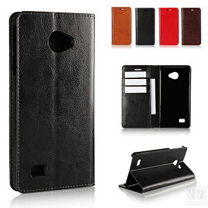 VAIO Phone A �P�[�X �蒠�^ �J�o�[ �蒠�^PU���U�[�P�[�X �X�^���h�@�\ �֗��ȃJ�[�h���[�t�� �V���v�� �Ռ��z�� �J�o�[ VAIO Phone A �A���h���C�h�������� ������� �X�}�t�H �X�}�z �X�}�[�g�t