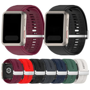 HUAWEI WATCH D oh xg VR Xgoh/oh/xg X}[gEHb`pXgoh t@[EFCEHb` D EFAuv