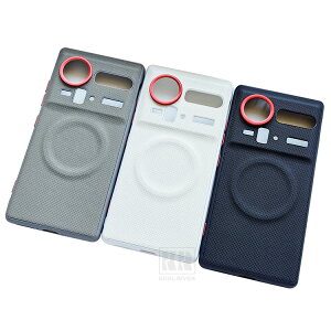 Nubia Z80 Ultra �P�[�X �J�o�[ PU���U�[+�v���X�`�b�N �n�[�h�P�[�X �w�ʃP�[�X �X�g���b�v�� ���킢�� ���f�B�[�X ZTE �k�r�A Z80 �E���g�� ������� ��������