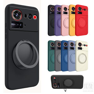 Nubia Z80 Ultra �P�[�X �ϏՌ� �J�o�[ �V���v�� TPU �\�t�g�P�[�X �����^�X�}�z�����O�t�� �X�^���h�@�\ �X�g���b�v�� ZTE �k�r�A Z80 �E���g�� ���킢�� �������� ������� �X�g���b�v�z�[���t�� 