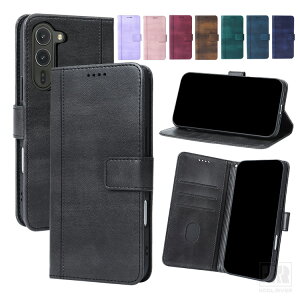 Arrows Alpha �P�[�X F-51F M08 �蒠�^ �J�o�[ PU���U�[ �蒠�^PU���U�[�P�[�X �X�^���h�@�\ �J�[�h���[ �X�g���b�v�z�[���t�� FCNT �A���[�Y �A���h���C�h ���������� �������� �������