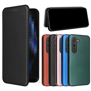 Arrows Alpha �P�[�X F-51F M08 �蒠�^ �J�o�[ �J�[�{���� PU���U�[ �蒠�^PU���U�[�P�[�X �X�^���h�@�\ �J�[�h���[ �X�g���b�v�z�[���t�� FCNT �A���[�Y �A���h���C�h ���������� �������� �������