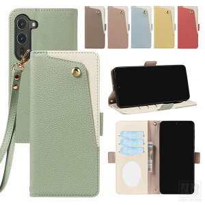 Arrows Alpha �P�[�X F-51F M08 �蒠�^ �J�o�[ PU���U�[ �蒠�^PU���U�[�P�[�X �X�g���b�v�t�� �X�^���h�@�\ �J�[�h���[ �X�g���b�v�z�[���t�� FCNT �A���[�Y �A���h���C�h ���������� �������� ����