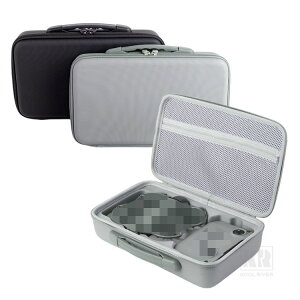 DJI Neo 2 �P�[�X �J�o�[ ��� �^���� �C���i�[ �E���^�� �N�b�V���� �|�[�` �|�[�^�u�� �d��EVA�|�[�` �ی�P�[�X �h���[���{�̎��[�\ �A�N�Z�T���[���[ �����R�����[ �����^�тɕ֗� DJI Ne