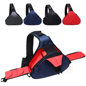 EOS R6 Mark III gCAOJobO JP[X V_[obO obNʂɎOr̎[\ Y[Ή JJo ჌tJ[obO jp CANON Lm EOS