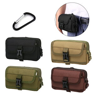 FCNT 炭炭z F-41F P[X Jo[ dl xgɂ xg|[` 2[ Jrit t@Xi[t|Pbg xgzX^[ EGXg|[` xg[v @Ή J[h