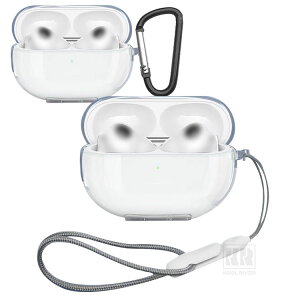 HUAWEI FreeBuds Pro 5 NA P[X TPU  \tg Jo[ Vv Jrit / Xgbvt [dt Vv  h~ 킢 یJo[ یP[X \tgP[X t@[