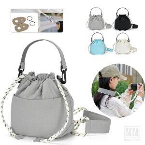 NIKON(jR) Z6III/Z50II/Z 8 / Z 5 / Z 50 ჌t JobO V_[obO Ԏd؂t _uY[Lbg Y[ V_[Xgbv JXgbv  | J|[