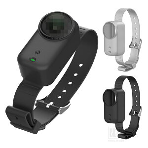 Osmo Nano VRP[X/Jo[ VRJo[ @\ \XgXgbv nhXgbv ]ԃXgbv ybgXgbv DJI Osmo IX Nano ANVJ Vv 