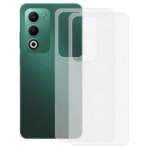 OPPO A5 5G tB wʕیtB 2 J[{  wʕی obNtB  Ib| A5 5G   AhCh wʕیXebJ[