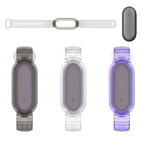 PLAUD NotePin / NotePin S �P�[�X �v���X�`�b�N�n�[�h�P�[�X�{TPU�X�g���b�v �E�F�A���u��AI�������[�J�v�Z�� �v���X�`�b�N �V���v�� �ی�J�o�[ ���h�~ �������� ������� �ی�P�[�X �J�o�[ ���^A