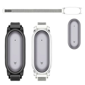 PLAUD NotePin / NotePin S P[X vX`bNn[hP[X{}WbNe[v iCxg EFAuAI[JvZ vX`bN Vv یJo[ h~   ی