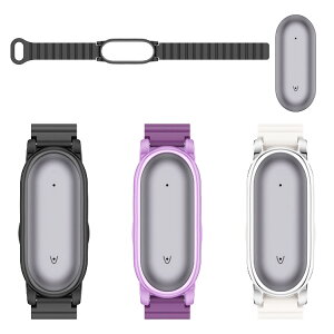 PLAUD NotePin / NotePin S P[X vX`bNn[hP[X{VRXgbv EFAuAI[JvZ vX`bN Vv یJo[ h~   یP[X Jo