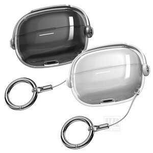 Redmi Buds 6 Pro NA P[X/Jo[ [dt  TPU +vX`bN X^h@\ یJo[ Xgbvt Xiaomi VI~ bh~[ obY6 v CXCz  