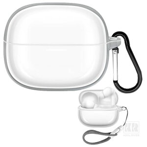 Redmi Buds 6 Pro NA P[X [dt  \tgP[X یJo[ Jrit / Xgbvt Xiaomi VI~ bh~[ obY6 v CXCz   Jo[ 