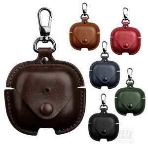 Redmi Buds 6 Pro P[X Jo[ PUU[ Vv [dt Jrit یJo[   Xiaomi VI~ bh~[ obY6 v CXCz h~ یP[X