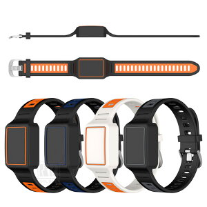 WHOOP 5.0 P[X ϏՌ Jo[ VR \tgP[X{VRXgbv Vv ϏՌP[X/Jo[ \tg veN^[Jo[ WHOOP 5.0 EFAu یP[X/Jo[