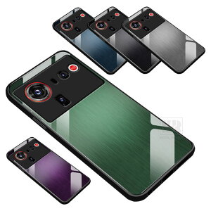 Nubia Z80 Ultra �P�[�X �J�o�[ TPU+�v���X�`�b�N ���� �w�ʃP�[�X �X�g���b�v�� ���ʊ���~�� ���킢�� ���f�B�[�X ZTE �k�r�A Z80 �E���g�� ������� ��������