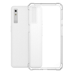 BOOX Palma 2 Pro �N���A�P�[�X 6.13�C���` �ϏՌ� �J�o�[ �V���v�� �N���A ���� �p �ی� �R�[�i�[�o���p�[ TPU �\�t�g�P�[�X �ϏՌ��P�[�X �d�q���Ѓ��[�_�[ �d�q�y�[�p�[ �������� ������� ����