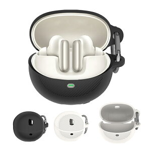 Baseus Inspire XP1 �P�[�X �V���R�� �V���v�� �J���r�i�t�� �ی�J�o�[ ���C�����X�C���z�� �������� ������� �J�o�[ ���h�~ �P�[�X Baseus �x�[�X�A�X XP1W XP1B �ی�P�[�X �J�o�[