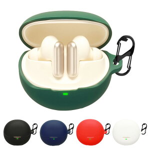 Baseus Inspire XP1 �P�[�X �V���R�� �V���v�� �J���r�i�t�� �ی�J�o�[ ���C�����X�C���z�� �������� ������� �J�o�[ ���h�~ �P�[�X Baseus �x�[�X�A�X XP1W XP1B �ی�P�[�X �J�o�[