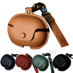 Galaxy Buds3 FE P[X PUU[ Vv Xgbvt Jrit یJo[   MNV[ obY3 FE Jo[ h~ P[X CXCz یP[X Jo[