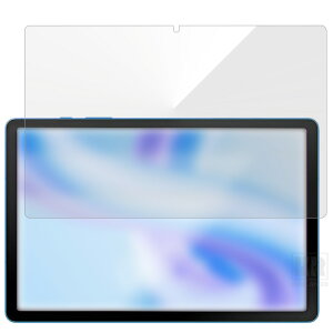 Galaxy Tab A11 �K���X�t�B���� Tab A11+ 8.7/11�C���` �����K���X �T���X�� �M�����N�V�[ �^�uA11/ A11+ 8.7 / 11 �C���`�A���h���C�h �t���ی� �����K���X�V�[�g �����h�~ HD�t�B���� �O���A ����