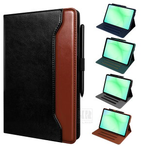 Galaxy Tab A11P[X Tab A11+ 8.7/11C` 蒠^ Jo[ I[gX[v @\t PUU[ X^h@\ y[ TX MNV[ ^uA11/A11+ 8.7/11C` Ռz Vv  蒠