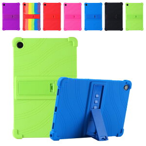 Galaxy Tab A11+ P[X 11C` Jo[ Vv یP[X ϏՌ Jo[ X^h@\ R[i[op[ Ռz \tgP[X  TX MNV[ ^uA11 vX P[X/Jo