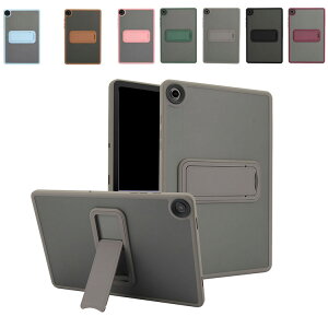 Galaxy Tab A11+ P[X 11C` Jo[ Vv یP[X ϏՌ Jo[ X^h@\ R[i[op[ Ռz P[X  TX MNV[ ^uA11 vX P[X/Jo[